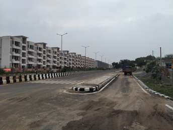 2 BHK Builder Floor For Resale in Sector 3 Bhiwadi  7552856