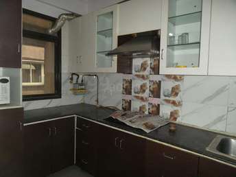 4 BHK Apartment For Resale in Chinar Majestic Apartment Sector 18, Dwarka Delhi  7552865