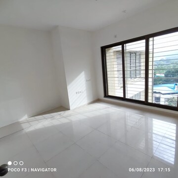 Room in 2 BHK Apartment at Acme Ozone, Manpada – for Sale