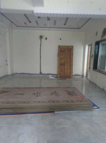 3 BHK Apartment For Resale in Sainikpuri Hyderabad  7552887