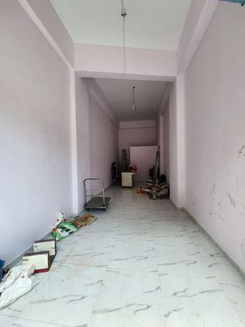 Commercial Shop 305 Sq.Ft. For Rent in New Panvel Navi Mumbai  7552903