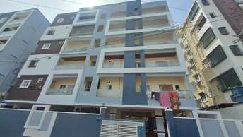 3 BHK Apartment For Resale in Anandbagh Hyderabad  7552950