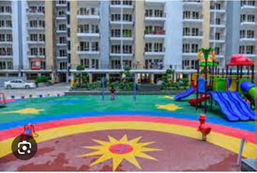 3 BHK Apartment For Sale in Panchsheel Greens, Sector 16 Greater Noida