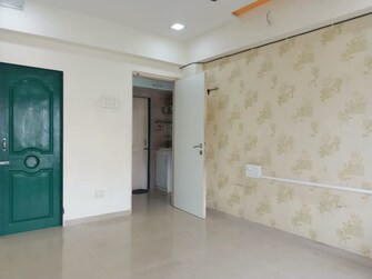 2 BHK Apartment For Resale in Om Shree Krishna CHS Kalyan Kalyan West Thane  7552951