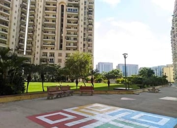 3.5 BHK Apartment For Resale in Sector 33 Gurgaon  7552941