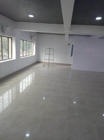 Commercial Office Space 1550 Sq.Ft. For Rent in Srinivasanagar Bank ColonY-3 Vijayawada  7552924