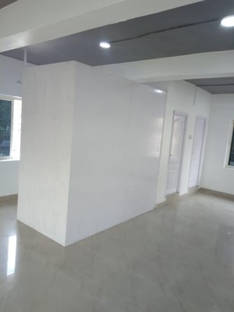 Commercial Office Space 1550 Sq.Ft. For Rent in Srinivasanagar Bank ColonY-3 Vijayawada  7552924