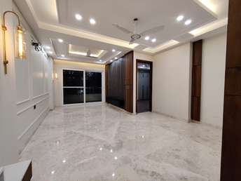 2 BHK Apartment For Resale in Prestige Glenbrook Whitefield Bangalore  7553004