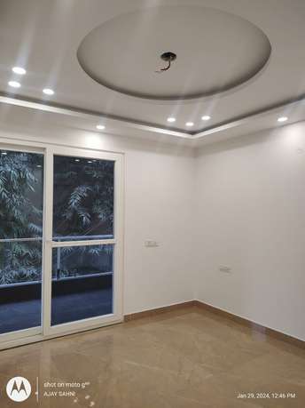 2 BHK Penthouse For Resale in Ghaziabad Central Ghaziabad  7553001