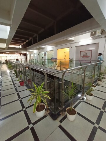 Team Area in  Shop at Sector 1 Greater Noida – for Sale