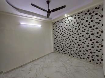 3 BHK Apartment For Resale in Prestige Glenwood Budigere Bangalore  7553046