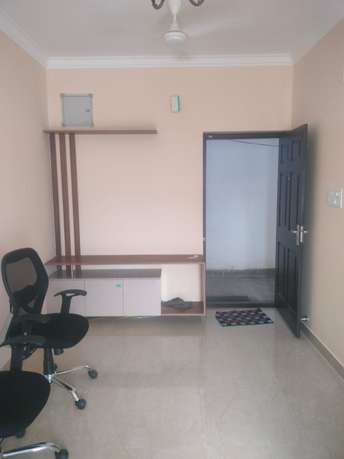 2 BHK Apartment For Resale in Tiruvallur Chennai  7553052