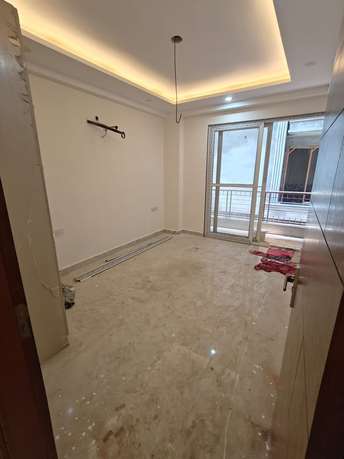 5 BHK Penthouse For Resale in Ghaziabad Central Ghaziabad  7553056