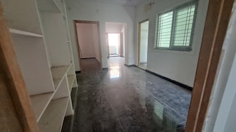 4 BHK Independent House For Resale in Old Safilguda Hyderabad  7553203