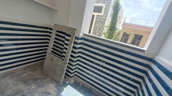 4 BHK Independent House For Resale in Old Safilguda Hyderabad  7553203