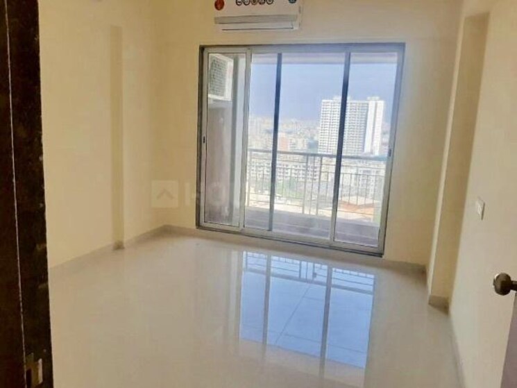 Living Room, d-v-shree-shashwat 1 Bedroom 725 Sq.Ft. Apartment In Mira Road Thane 7553089