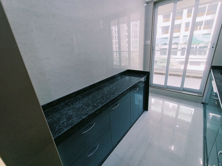 Kitchen, d-v-shree-shashwat 1 Bedroom 725 Sq.Ft. Apartment In Mira Road Thane 7553089