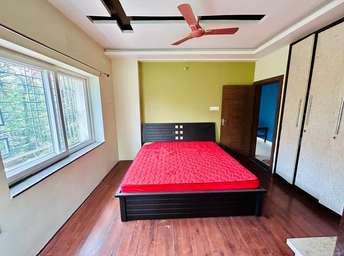 3 BHK Apartment For Rent in Doranda Ranchi  7553093