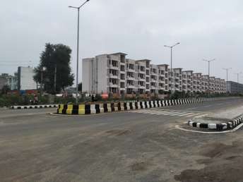 2 BHK Builder Floor For Resale in Sector 3 Bhiwadi  7553144