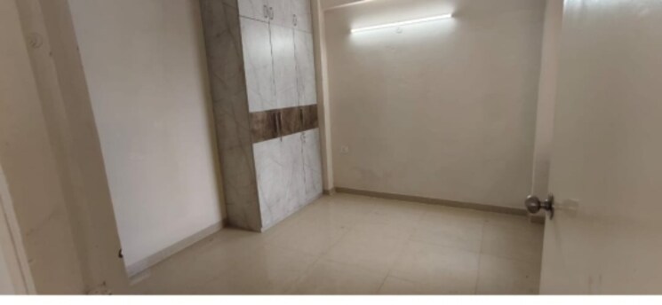 Room, nbcc-heights 3 Bedroom 1765 Sq.Ft. Apartment In Sector 89 Gurgaon 7553192