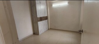 3 BHK Apartment For Resale in NBCC Heights Sector 89 Gurgaon  7553192