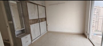 Room in 3 BHK Apartment at NBCC Heights, Sector 89 – for Sale