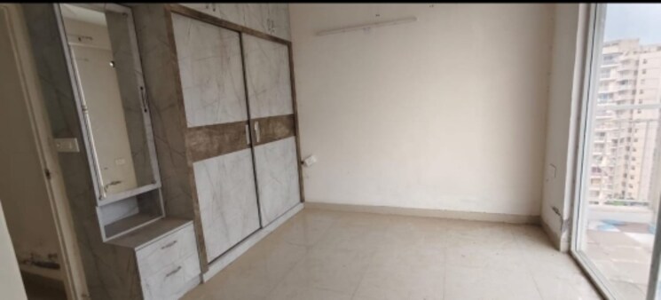 Room, nbcc-heights 3 Bedroom 1765 Sq.Ft. Apartment In Sector 89 Gurgaon 7553192