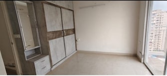 3 BHK Apartment For Resale in NBCC Heights Sector 89 Gurgaon  7553192