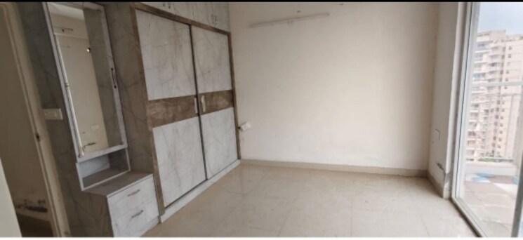 Room, nbcc-heights 3 Bedroom 1765 Sq.Ft. Apartment In Sector 89 Gurgaon 7553192