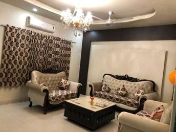 4 BHK Builder Floor For Rent in Sector 9 Faridabad  7553149