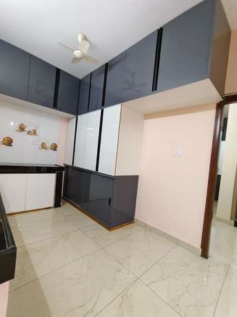 2 BHK Apartment For Resale in Meru East Avenue Vishwas Nagar Delhi  7553176