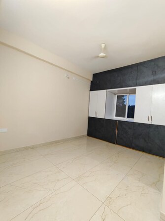 2 BHK Apartment For Resale in Meru East Avenue Vishwas Nagar Delhi  7553176