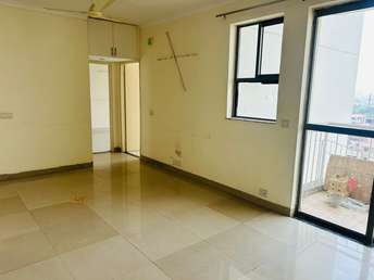 2 BHK Apartment For Rent in Sector 33 Gurgaon  7553213