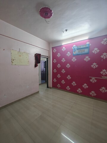 Room in 1 BHK Apartment at Nerul Sector 20 – for Sale