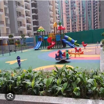 3 BHK Apartment For Resale in Panchsheel Greens II Noida Ext Sector 16 Greater Noida  7553239