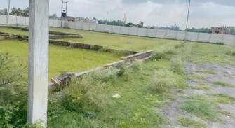 Plot For Resale in Ashiyana Lucknow  7553252