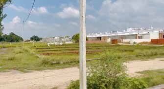 Plot For Resale in Ashiyana Lucknow  7553252