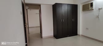 2 BHK Apartment For Rent in Sundew CHS Chandivali Mumbai  7553251