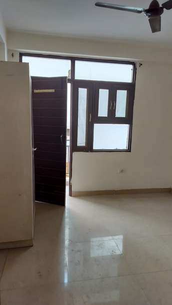 2 BHK Apartment For Rent in Indira Enclave Neb Sarai Neb Sarai Delhi  7553235