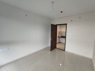 2 BHK Apartment For Rent in Arun Sheth Anika Piccadilly Phase 1 Tathawade Pune  7553273