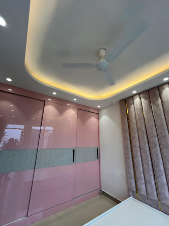 2 BHK Apartment For Rent in Suncity Avenue 76 Sector 76 Gurgaon  7553323