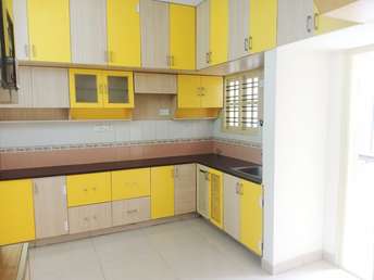 2 BHK Apartment For Rent in New Thippasandra Bangalore  7553331