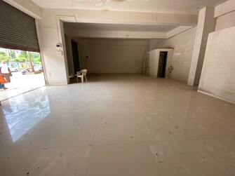 Commercial Showroom 11000 Sq.Ft. For Rent in New Alkapuri Vadodara  7551417