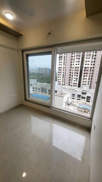 2 BHK Apartment For Rent in Vikhroli West Mumbai  7553308