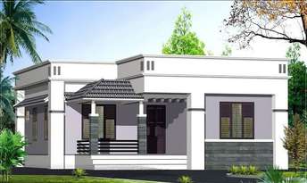 2 BHK Independent House For Resale in Challaghatta Bangalore  7553334