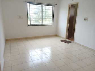 2 BHK Apartment For Rent in Rustam Bagh Layout Bangalore  7553385