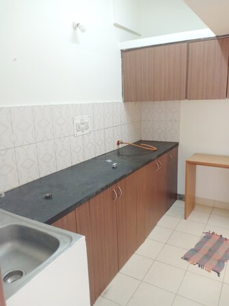 2 BHK Apartment For Rent in Rustam Bagh Layout Bangalore  7553385