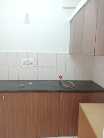 2 BHK Apartment For Rent in Rustam Bagh Layout Bangalore  7553385