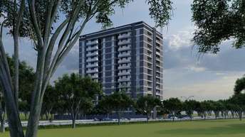 3 BHK Apartment For Resale in Kalinga Nagar Bhubaneswar  7553383