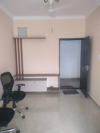 1 BHK Apartment For Resale in Tiruvallur Chennai  7553371